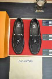 Picture of Louis Vuitton Shoes _SKULVsz38-44hnh062811733